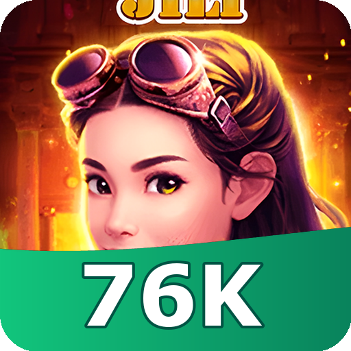 Fortune Rabbit Slot - RTP 97.1%
