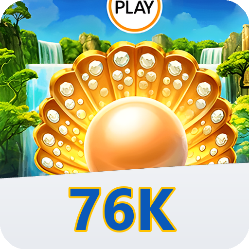 Fortune Dragon Slot - RTP 96.5%