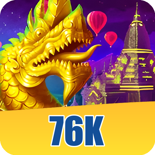 Gates of Olympus Slot - RTP 96.5%