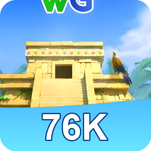 Sweet Bonanza Slot - RTP 96.5%
