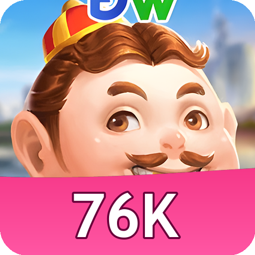 Fortune Tiger Slot - RTP 96.8%