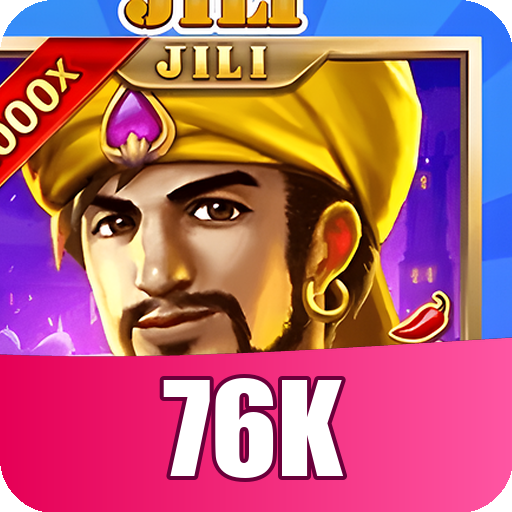 Mahjong Ways Slot - RTP 96.9%